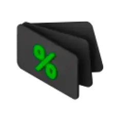 Promotion-card